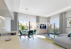 Morizon WP ogłoszenia | Mieszkanie na sprzedaż, Hiszpania Guardamar Del Segura, 75 m² | 2710