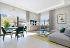 Morizon WP ogłoszenia | Mieszkanie na sprzedaż, Hiszpania Guardamar Del Segura, 75 m² | 2725
