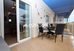 Morizon WP ogłoszenia | Mieszkanie na sprzedaż, Hiszpania Guardamar Del Segura, 72 m² | 9506