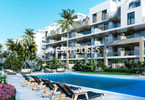 Morizon WP ogłoszenia | Mieszkanie na sprzedaż, Hiszpania Guardamar Del Segura, 78 m² | 5045