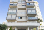 Morizon WP ogłoszenia | Mieszkanie na sprzedaż, Hiszpania Alicante, 150 m² | 1343