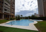 Morizon WP ogłoszenia | Mieszkanie na sprzedaż, Hiszpania Alicante, 130 m² | 2039