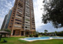 Morizon WP ogłoszenia | Mieszkanie na sprzedaż, Hiszpania Alicante, 130 m² | 2039