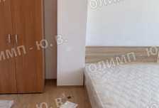 Mieszkanie na sprzedaż, Bułgaria София/sofia, 161 m²