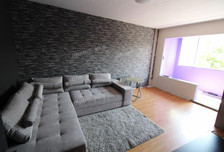 Mieszkanie na sprzedaż, Bułgaria София/sofia, 74 m²