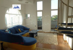 Morizon WP ogłoszenia | Mieszkanie na sprzedaż, 73 m² | 1359