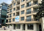 Morizon WP ogłoszenia | Mieszkanie na sprzedaż, 101 m² | 6889