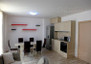 Morizon WP ogłoszenia | Mieszkanie na sprzedaż, 101 m² | 2497