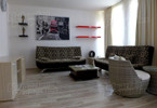 Morizon WP ogłoszenia | Mieszkanie na sprzedaż, 101 m² | 2497