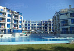 Morizon WP ogłoszenia | Mieszkanie na sprzedaż, 134 m² | 2462