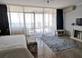 Morizon WP ogłoszenia | Mieszkanie na sprzedaż, 72 m² | 7257