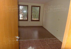 Morizon WP ogłoszenia | Mieszkanie na sprzedaż, 56 m² | 2418