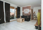 Morizon WP ogłoszenia | Mieszkanie na sprzedaż, 181 m² | 8183