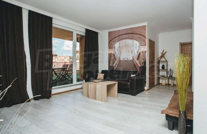 Morizon WP ogłoszenia | Mieszkanie na sprzedaż, 181 m² | 8183
