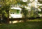 Morizon WP ogłoszenia | Mieszkanie na sprzedaż, 97 m² | 6015