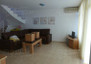 Morizon WP ogłoszenia | Mieszkanie na sprzedaż, 140 m² | 1771