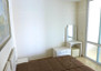 Morizon WP ogłoszenia | Mieszkanie na sprzedaż, 94 m² | 1780
