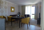 Morizon WP ogłoszenia | Mieszkanie na sprzedaż, 78 m² | 1788