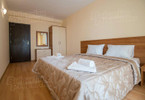 Morizon WP ogłoszenia | Mieszkanie na sprzedaż, 65 m² | 1705