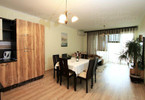 Morizon WP ogłoszenia | Mieszkanie na sprzedaż, 107 m² | 0513