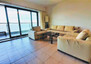 Morizon WP ogłoszenia | Mieszkanie na sprzedaż, 130 m² | 2541