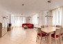 Morizon WP ogłoszenia | Mieszkanie na sprzedaż, 252 m² | 9334