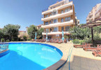 Morizon WP ogłoszenia | Mieszkanie na sprzedaż, 252 m² | 9334
