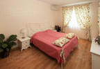 Mieszkanie na sprzedaż, Bułgaria Варна/varna, 73 m² | Morizon.pl | 1338 nr12