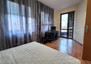 Morizon WP ogłoszenia | Mieszkanie na sprzedaż, 87 m² | 1480