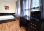 Morizon WP ogłoszenia | Mieszkanie na sprzedaż, 87 m² | 1480