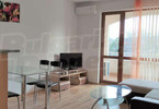 Morizon WP ogłoszenia | Mieszkanie na sprzedaż, 56 m² | 2752