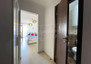 Morizon WP ogłoszenia | Kawalerka na sprzedaż, 35 m² | 7693