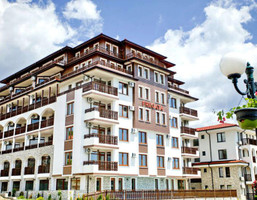 Morizon WP ogłoszenia | Kawalerka na sprzedaż, 35 m² | 7693