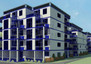 Morizon WP ogłoszenia | Mieszkanie na sprzedaż, 57 m² | 9115