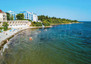 Morizon WP ogłoszenia | Mieszkanie na sprzedaż, 57 m² | 9115
