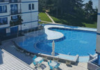 Mieszkanie na sprzedaż, Bułgaria Бургас/burgas, 57 m² | Morizon.pl | 3155 nr13