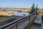 Morizon WP ogłoszenia | Mieszkanie na sprzedaż, 69 m² | 5177