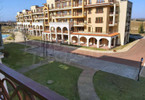 Morizon WP ogłoszenia | Mieszkanie na sprzedaż, 115 m² | 5180