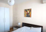 Morizon WP ogłoszenia | Mieszkanie na sprzedaż, 115 m² | 5180