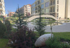 Morizon WP ogłoszenia | Mieszkanie na sprzedaż, 61 m² | 8408