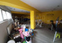 Morizon WP ogłoszenia | Mieszkanie na sprzedaż, 78 m² | 0866