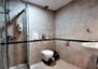 Morizon WP ogłoszenia | Kawalerka na sprzedaż, 65 m² | 4945
