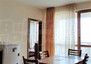 Morizon WP ogłoszenia | Mieszkanie na sprzedaż, 110 m² | 9896