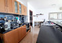 Morizon WP ogłoszenia | Mieszkanie na sprzedaż, 72 m² | 7619