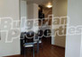 Morizon WP ogłoszenia | Mieszkanie na sprzedaż, 69 m² | 8307