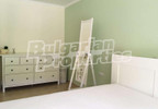 Mieszkanie na sprzedaż, Bułgaria Бургас/burgas, 66 m² | Morizon.pl | 7602 nr4