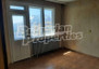 Morizon WP ogłoszenia | Mieszkanie na sprzedaż, 103 m² | 0065