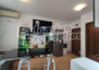 Morizon WP ogłoszenia | Mieszkanie na sprzedaż, 42 m² | 0903