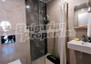 Morizon WP ogłoszenia | Mieszkanie na sprzedaż, 63 m² | 8759