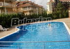 Mieszkanie na sprzedaż, Bułgaria Бургас/burgas, 53 m² | Morizon.pl | 0860 nr5